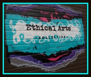 ethical arts